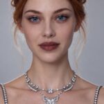 Marguerite