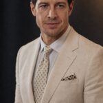 Mark