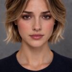 Maya
