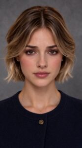 Maya