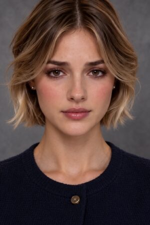 Maya