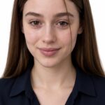 Maya
