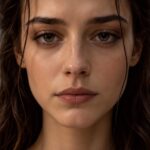 Mia Porter