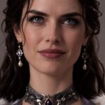 Morwen