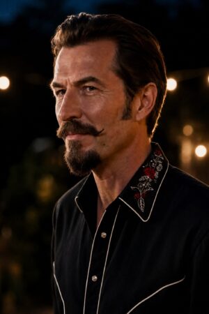 Mr. Goodwin
