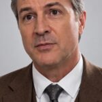 Mr. Reed