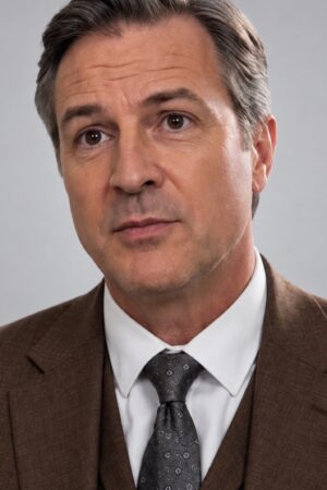 Mr. Reed