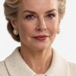 Mrs. Sterling