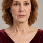 Nancy Johnson