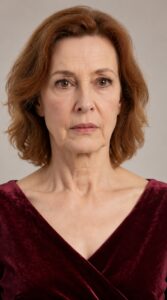 Nancy Johnson