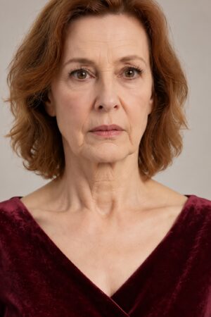 Nancy Johnson