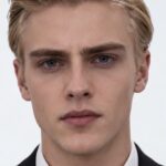 Nathan Cross
