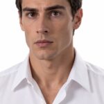 Nathan Hawk