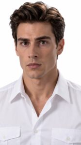Nathan Hawk