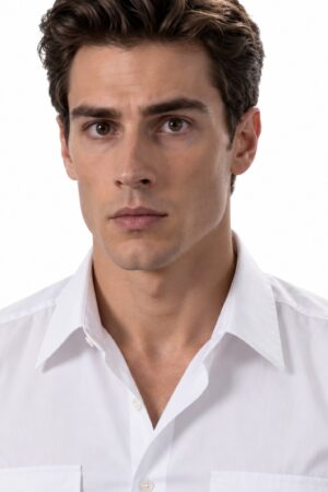 Nathan Hawk