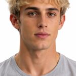 Nathan Sterling