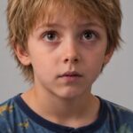 Neil