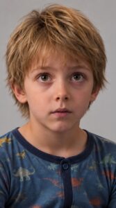 Neil
