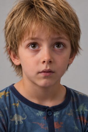 Neil