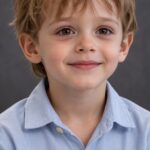 Noah