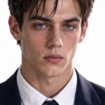 Noah Astor