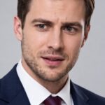 Noah Grant