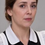 Nutritionist