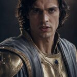 Perseus