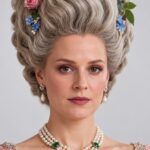 Queen Elizabeth
