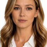 Rachel