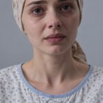 Rachel Sinclair