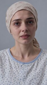 Rachel Sinclair