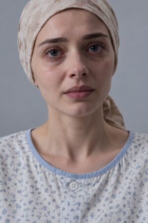 Rachel Sinclair