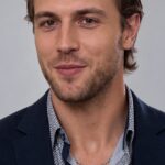 Randy Anderson