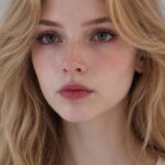 Reese Calder