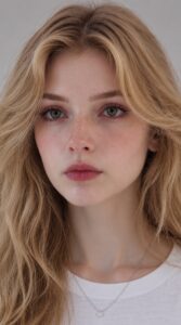 Reese Calder