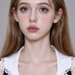 Rhea Lane