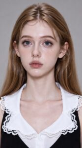 Rhea Lane