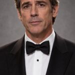 Richard Carter