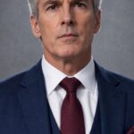 Richard Moriarty