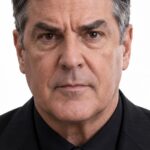 Richard Palmer