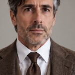 Richard Vance