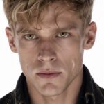 Roman Thorne