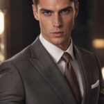 Ryan Black