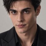 Ryan Nash