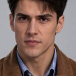 Ryan Walker