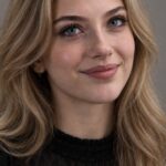 Sabrina Sinclair