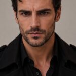 Salvatore