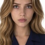 Sarah Harper