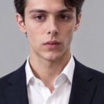 Sebastian